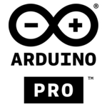 Logo Arduino Pro complete stacked black (1)