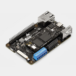 Arduino PRO Introduces Portenta Hat Carrier, Providing a Modular SBC Offering to Bridge the Arduino and Raspberry Pi® Ecosystems