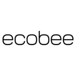 ecobee’s Entire Line of Products Now Available In-Store at Best Buy Canada