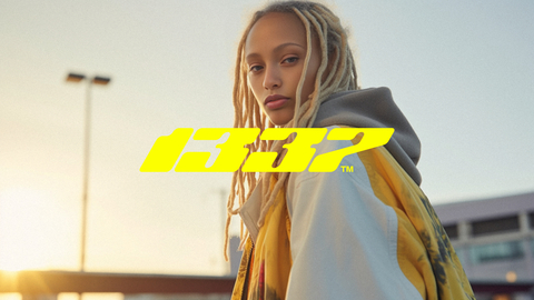 original (Photo: Business Wire)