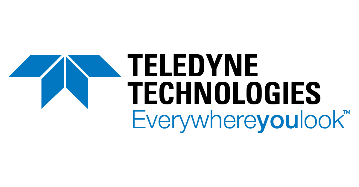 Teledyne Technologies Reports Third Quarter Results Business Wire