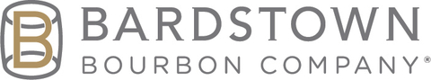 Bardstown Bourbon Company Logo