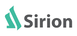 Sirion Logo