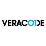 veracode black hires