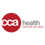 CCA_2021_Health_Logo_Rhode_Is_RGB_Red%26Gray.jpg
