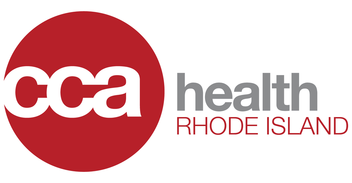 CCA Health Rhode Island Launches Innovative Partnership with West Bay