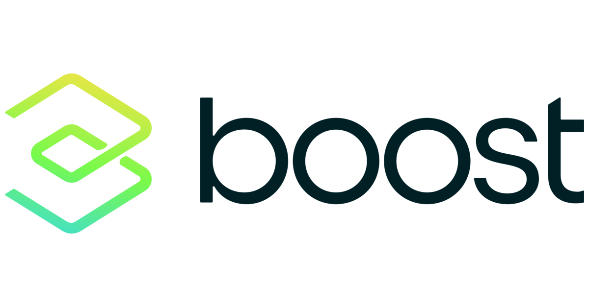 Boost Insurance Launches Boost Re and FullStack CaptiveasaService Offering Business Wire