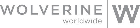 Wolverine World Wide, Inc. Logo