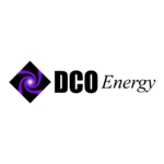 New Jersey-Based DCO Energy and Jersey City Public Schools Embark on Energy Savings Improvement Program Project – Largest Project Approved by the New Jersey Board of Public Utilities to Date