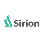 Resumen: Sirion nombrado líder en el Cuadrante Mágico™ de Gartner® 2023 para la gestión del ciclo de vida de los contratos