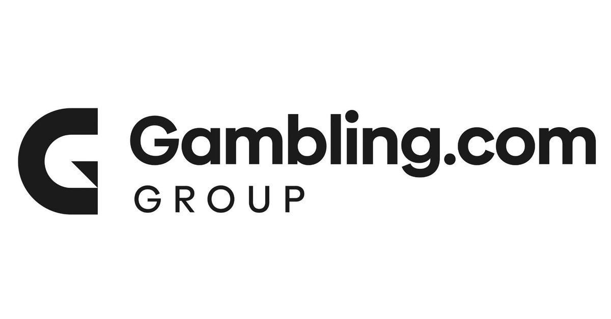 Gambling.com Group Announces 2023 American Gambling Awards Winners