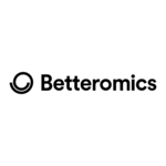 Betteromics Logo
