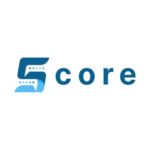 株式会社5core：海外FXマガジンがiFOREXのスワップポイント計算機をリリース