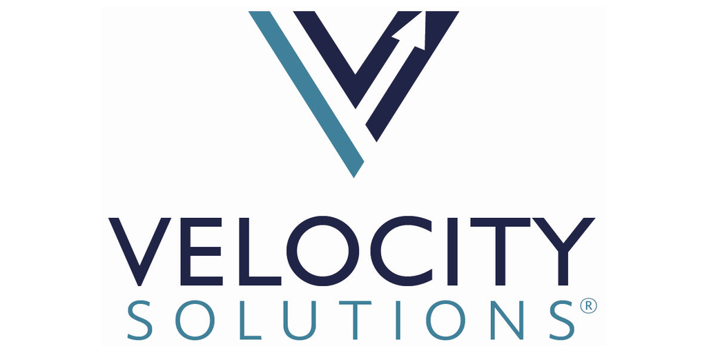 Velocity’s Retail Performance Engine™ Selected as a Finalist in NAFCU’s 2023 Innovation Awards thumbnail