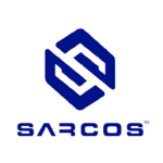 Sarcos_logo.jpg