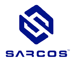Sarcos Technology and Robotics Corporation Logo
