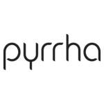 Pyrrha_logo_black_large_%281%29.jpg