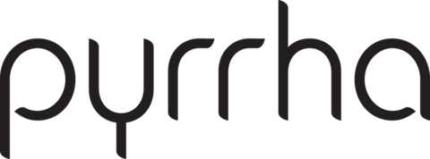 Pyrrha Logo