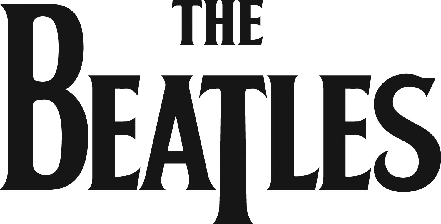 https://mms.businesswire.com/media/20231025574597/en/1926436/5/The_Beatles_Logo.jpg