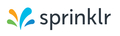 Sprinklr optimiza el servicio de atención al cliente en redes sociales para Vueling