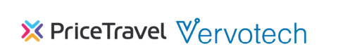 Vervotech Logo