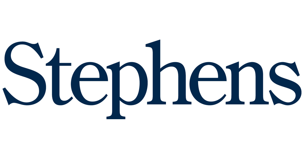 Stephens Announces 25th Annual Investment Conference in Nashville