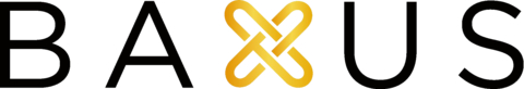 BAXUS Logo