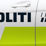 Danish Government Extends Nationwide TETRA Network Enabling 40,000 First Responders to Communicate Safely Through 2034