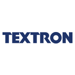 Textron Declares Quarterly Dividend