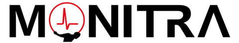 Monitra Logo
