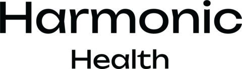 Harmonic Health Logo