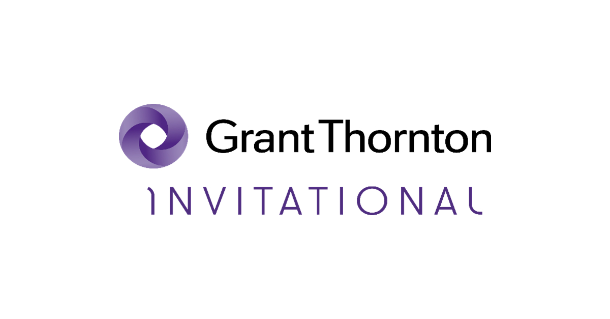 Final 10 teams announced for inaugural Grant Thornton Invitational - PGA  TOUR