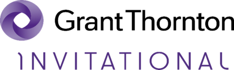 Grant Thornton LLP Logo