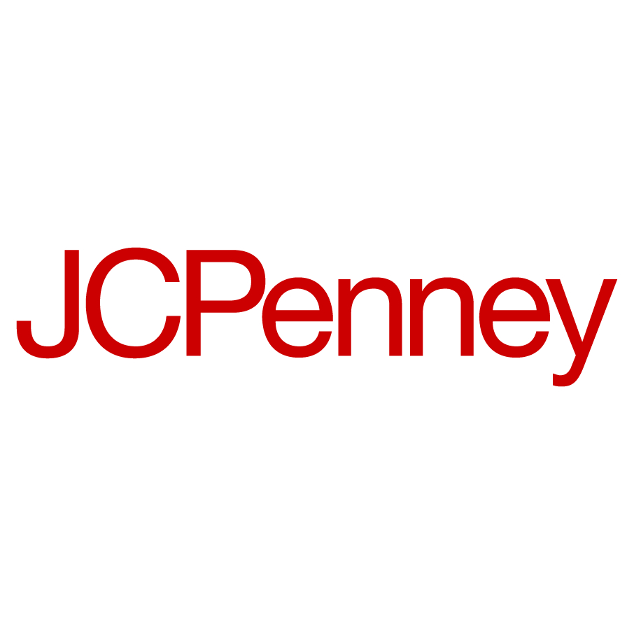 Make All Your Holidays Count at JCPenney