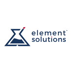 Element Solutions Inc Announces 2023 Third Quarter Financial Results