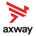 Axway Software: Strong Revenue Performance in Q3 2023
