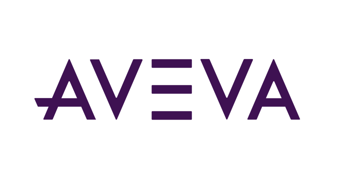 AIQ和AVEVA宣布开展战略合作，在工业自动化和运营效率方面开创先河 | Business Wire