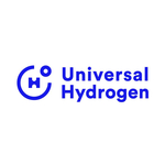 Universal Hydrogen Announces Collaboration with JBT AeroTech and Unveils Plan to Bring Hydrogen Power to Airport Ground Support Equipment