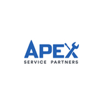 Alpine Investors cierra una operación de continuación de activos por un valor de 00 millones para apoyar el crecimiento continuo de Apex Service Partners