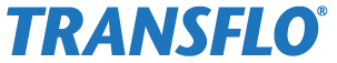 Transflo Logo