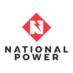 Ridgemont Equity Partners Leads Recapitalization to Support National Power’s Growth