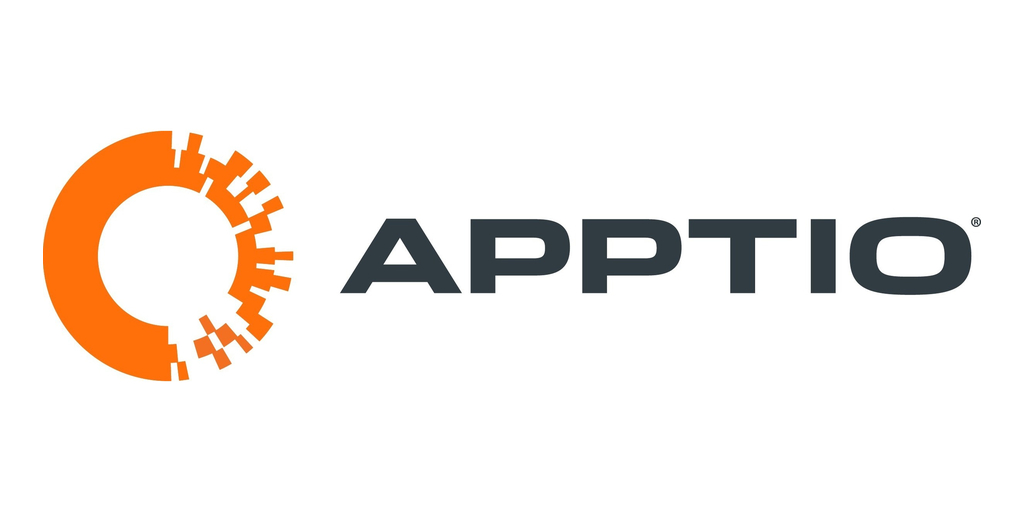 Apptio Extends TBM Platform Interoperability and Data Integration with ...