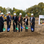 PNWU_School_of_Dentistry_Delta_Dental_Equity_Hall_Groundbreaking_Ceremony.jpg