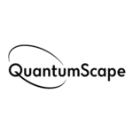 QuantumScape Reports Third Quarter 2023 Business and Financial Results