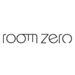 Room Zero Announces Deal With Jupiter Asset Management