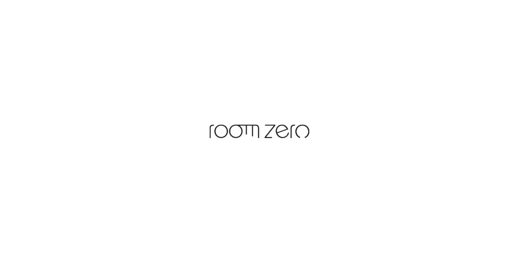 Room Zero logo