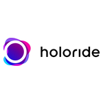 holoride Launches Ethereum Bridge on MultiversX, Unlocking the Power and Potential of the RIDE Token