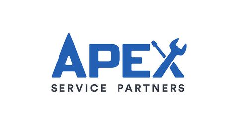 Alpine Investors Logo