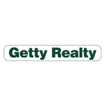 Getty_Realty_logo.jpg