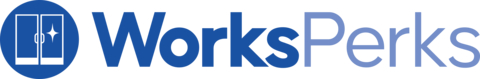 CasaPerks Technologies, Inc. Logo
